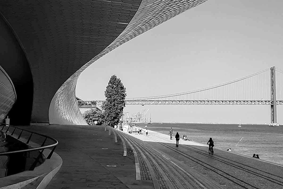 maat museum lisbon