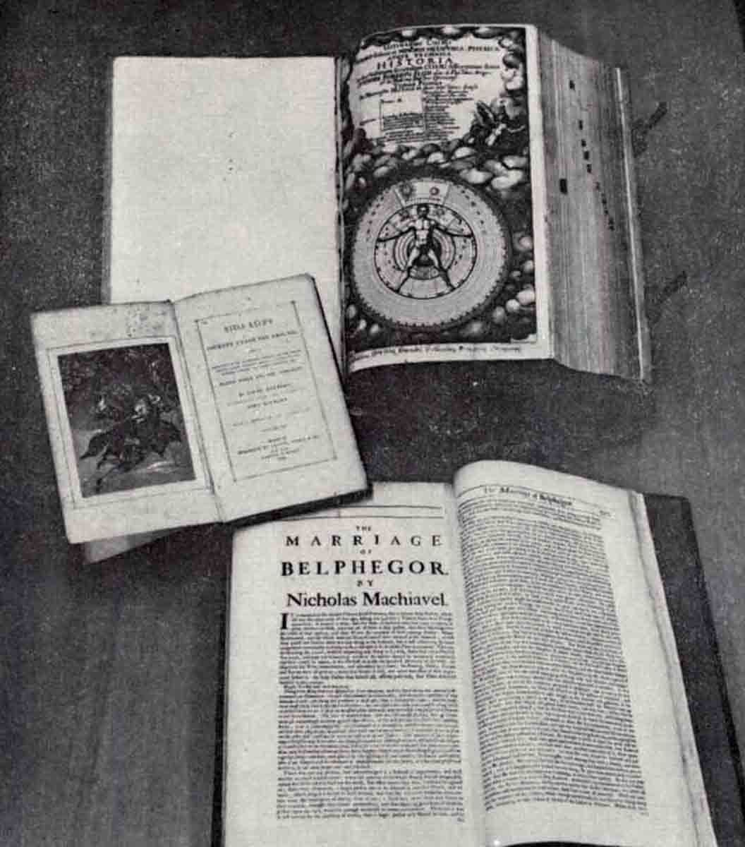 mabbott edgar allen poe books usher