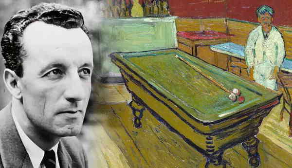 merleau ponty phenomenology perception