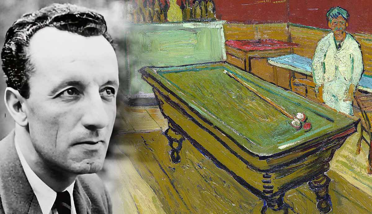 merleau ponty phenomenology perception