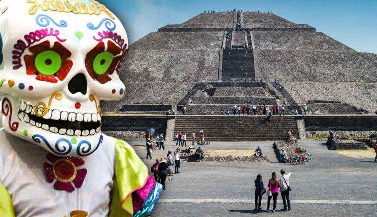 What’s the Best Time of Year to Visit Mexico?