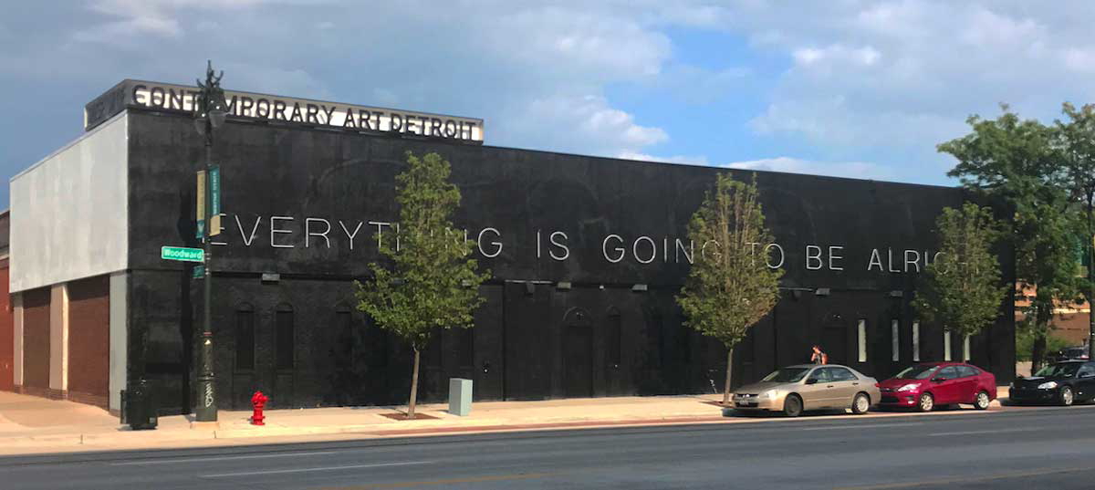 moca museum detroit