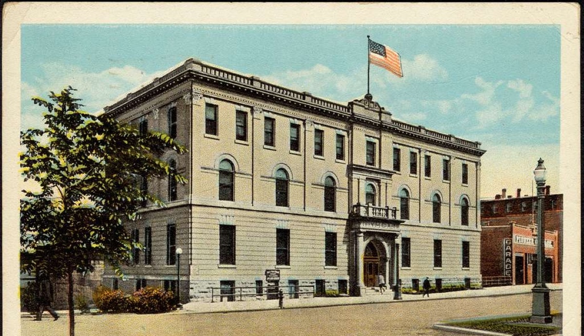 must visit historic small towns minnesota