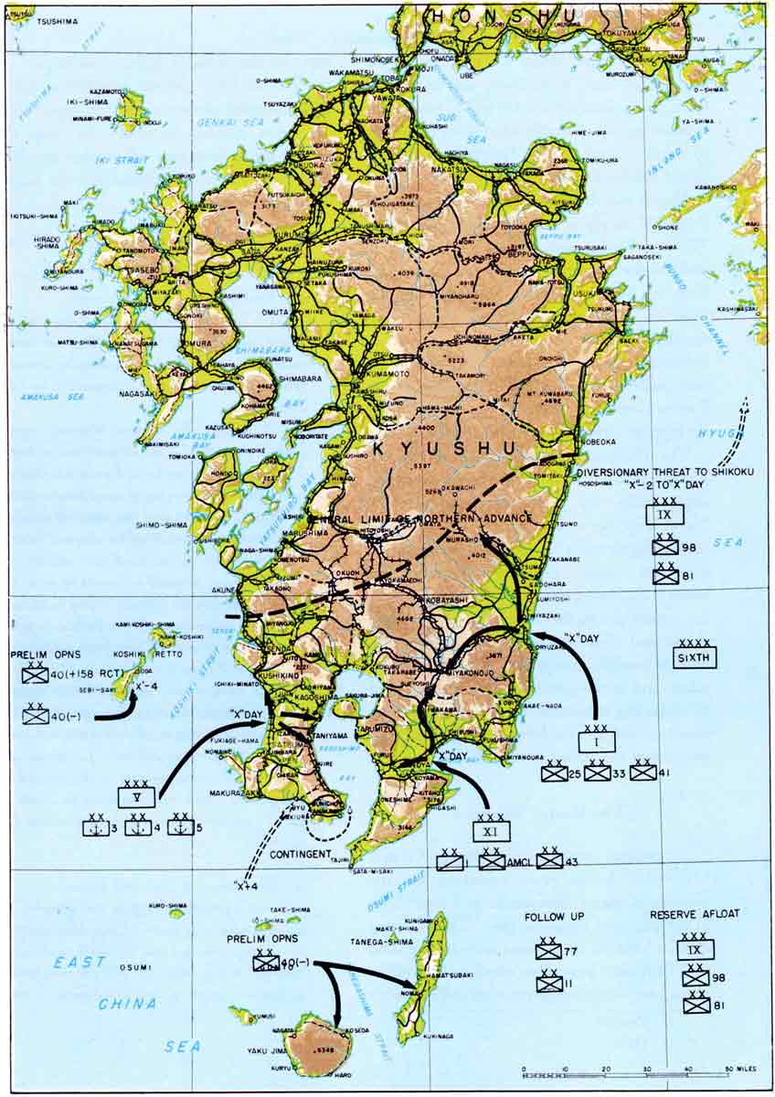olympic map