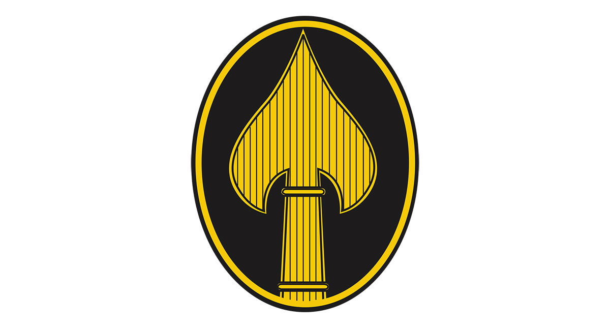 oss insignia