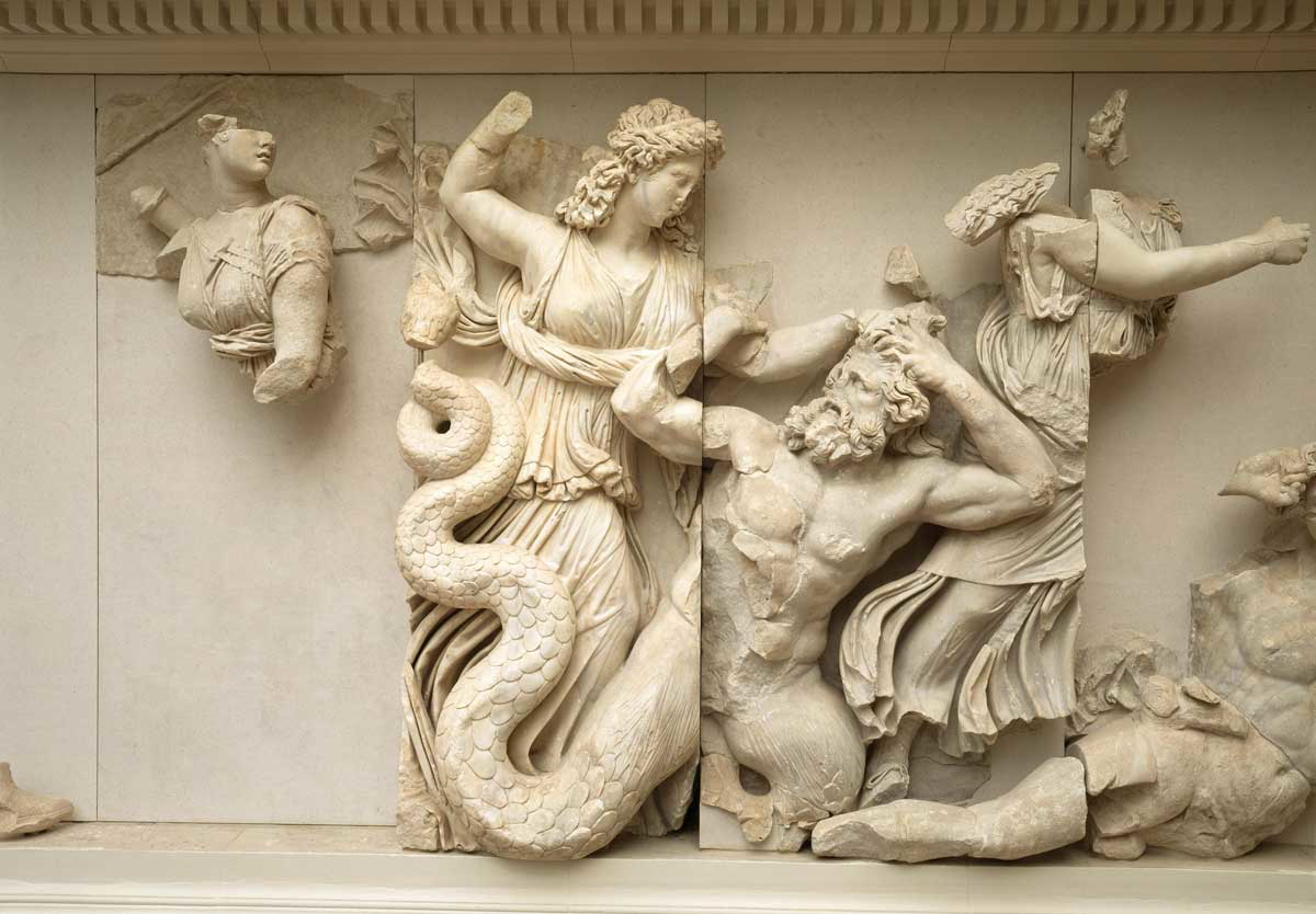 pergamon-frieze-moirai-typhon