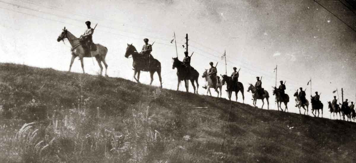 polish-cavalry-1
