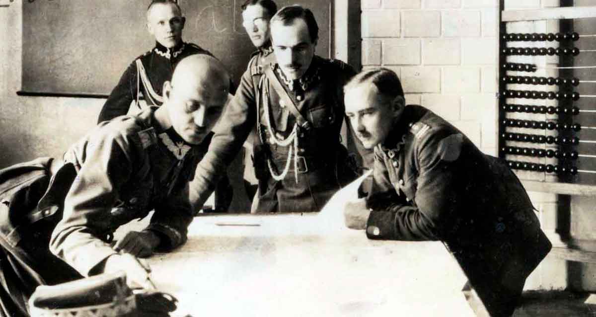 polish-officers-1