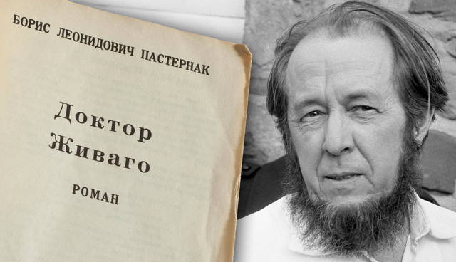 samizdat press defied soviet censorship