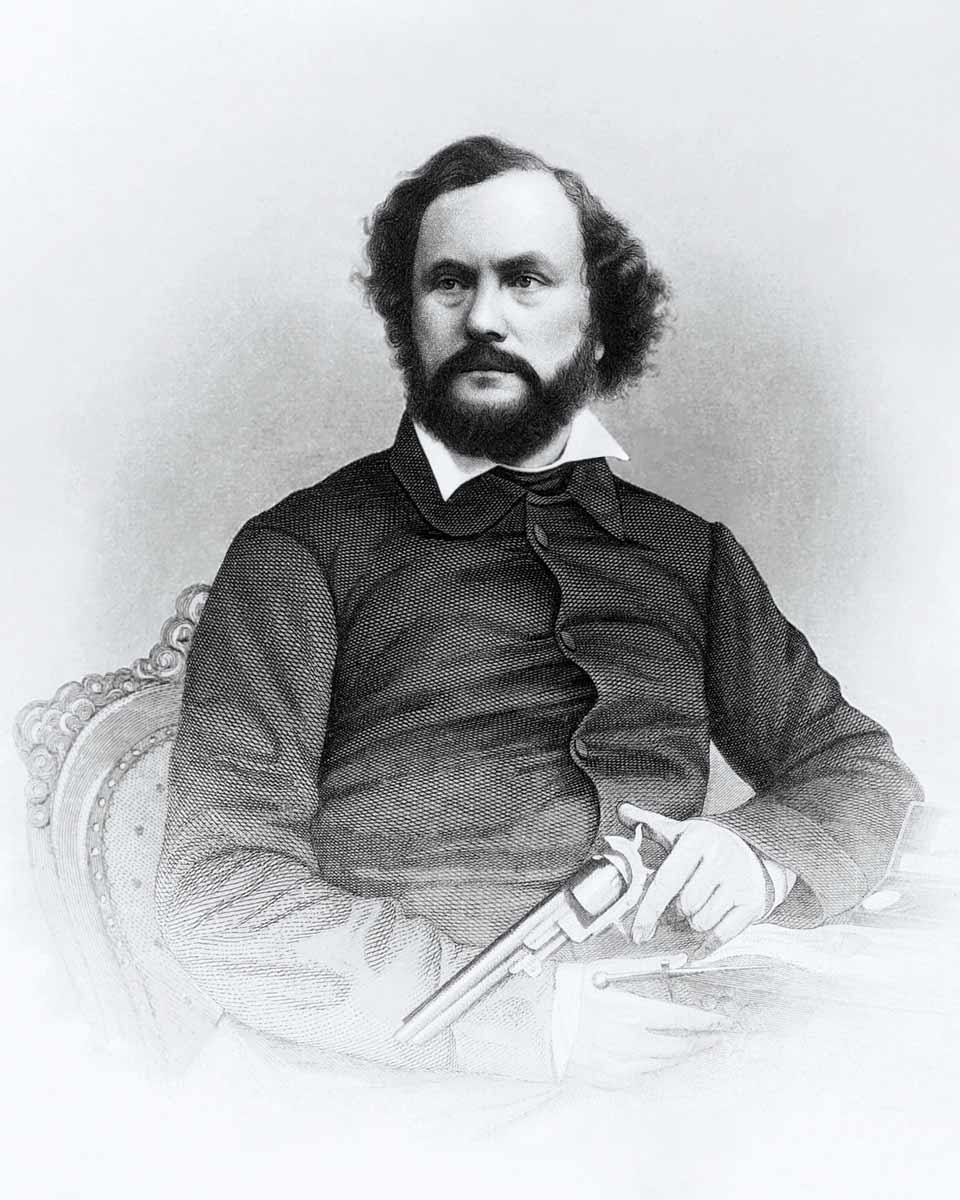 samuel_Colt_engraving