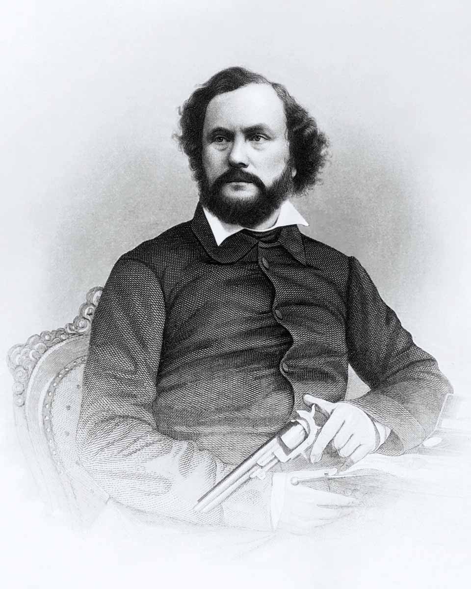 samuel_Colt_engraving