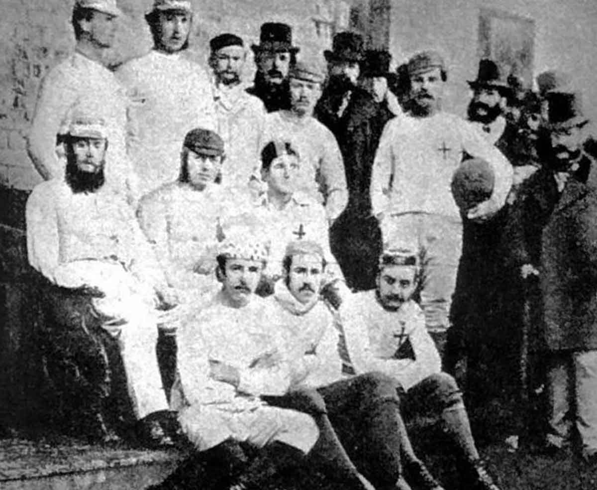 sheffield united fc