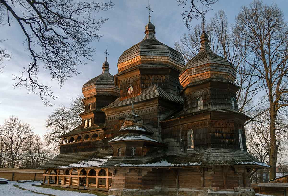 st george church wikimedia