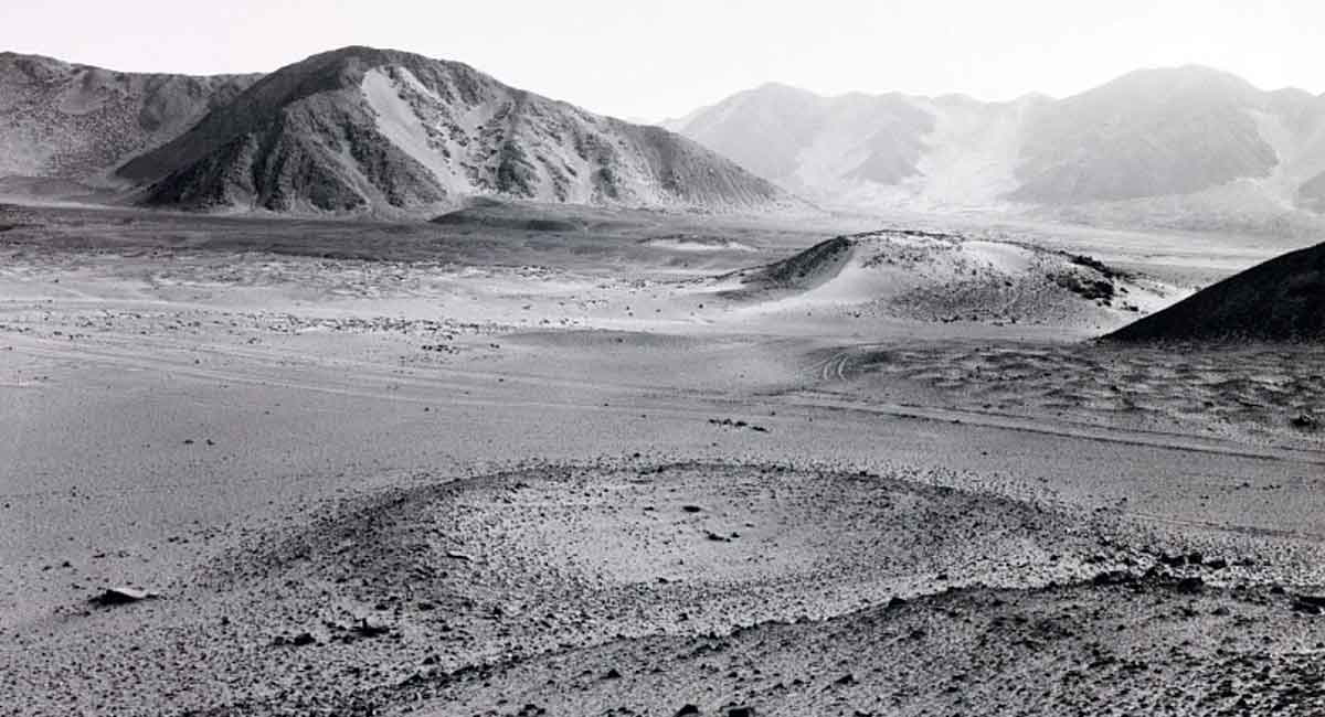 supe-valley-peru