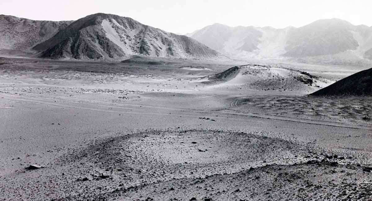 supe-valley-peru