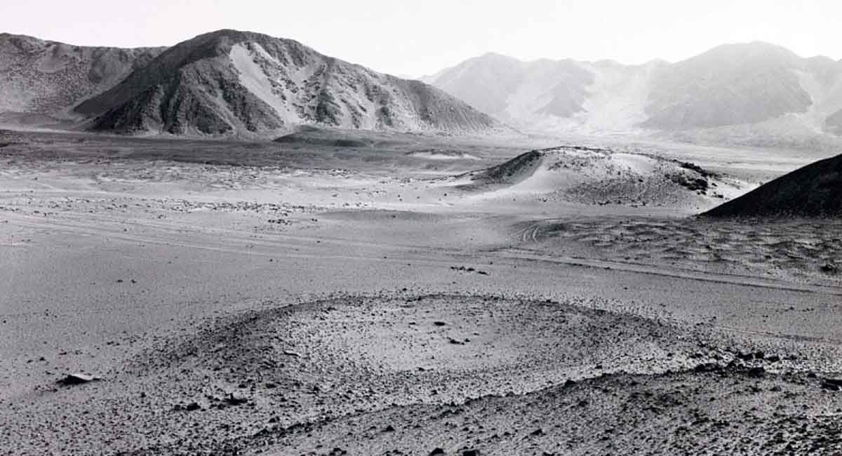 supe-valley-peru