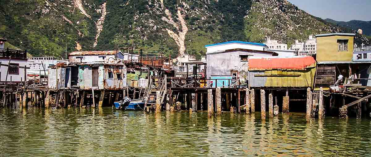 tai o 2