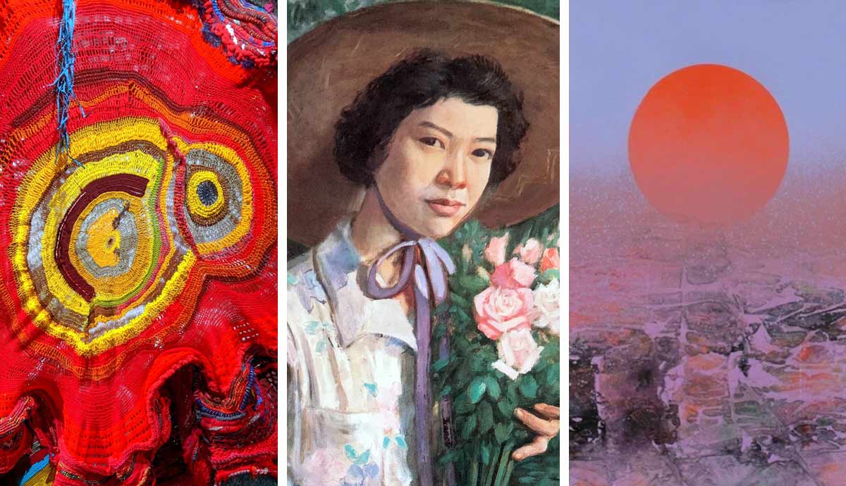 taiwan hidden gem art lovers