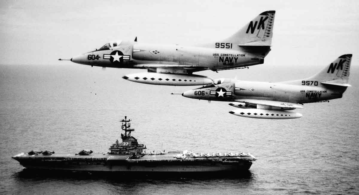 us bombers image