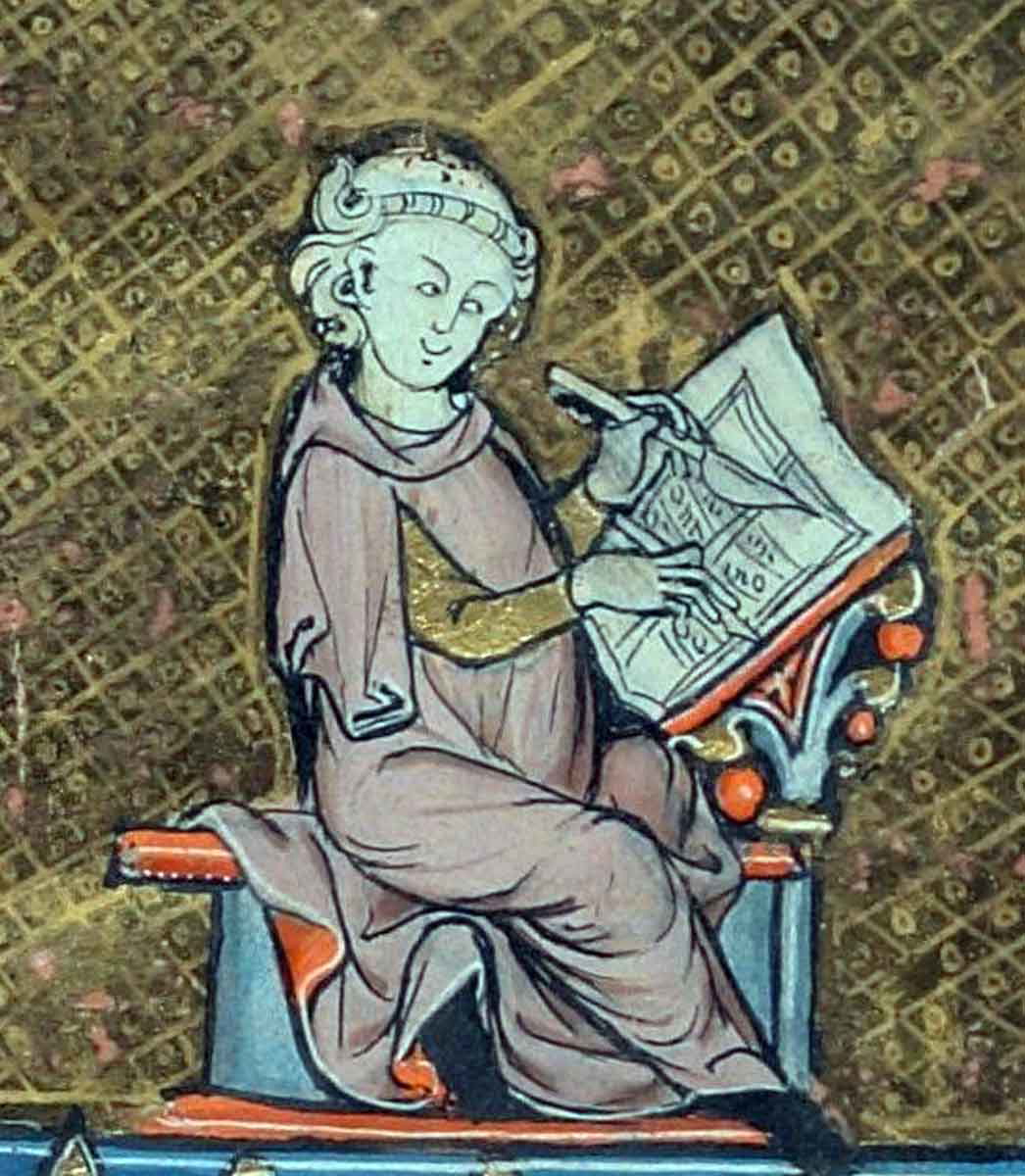 walter map ms 229