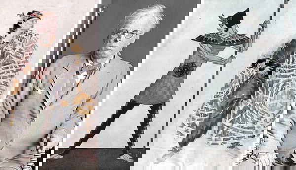 william butler yeats theater