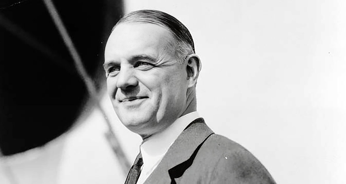 william-j-donovan