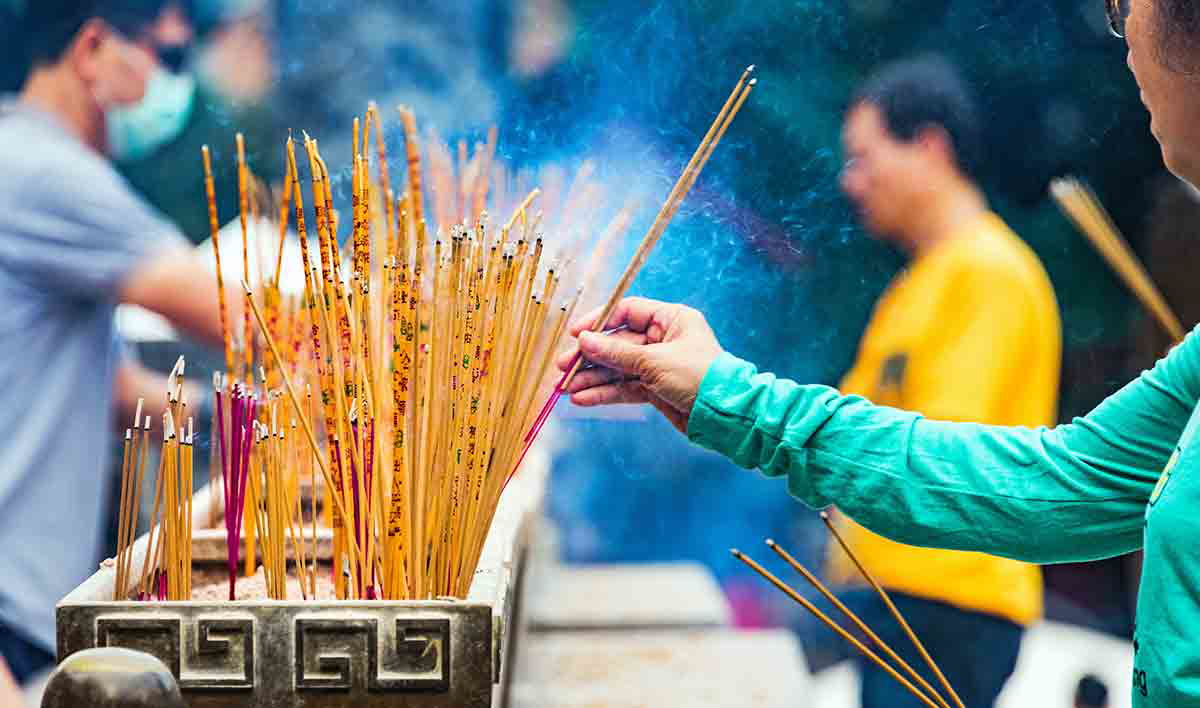 wong tai sin 2