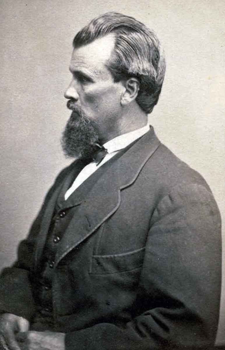 1868 photo nathan bedford forrest civilian dress