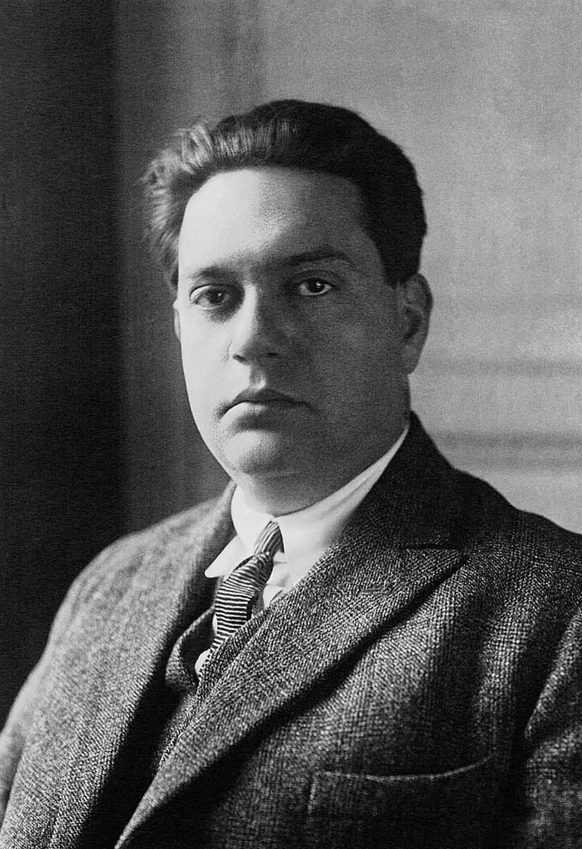 Darius_Milhaud_1923_(cropped_and_restored)