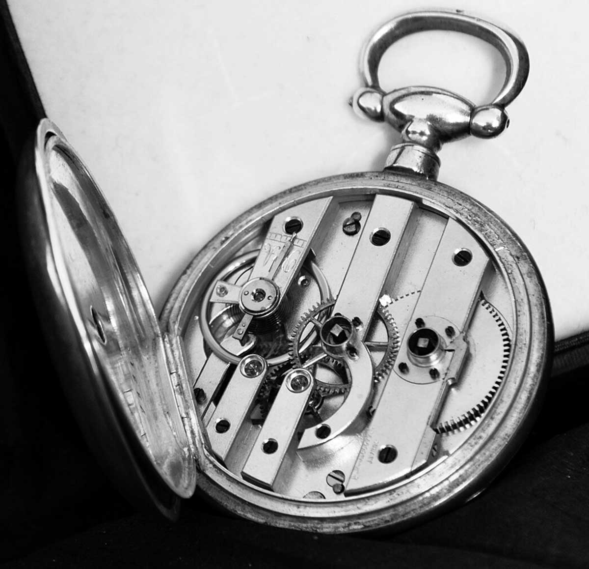 Nietzsche Untimely Meditations