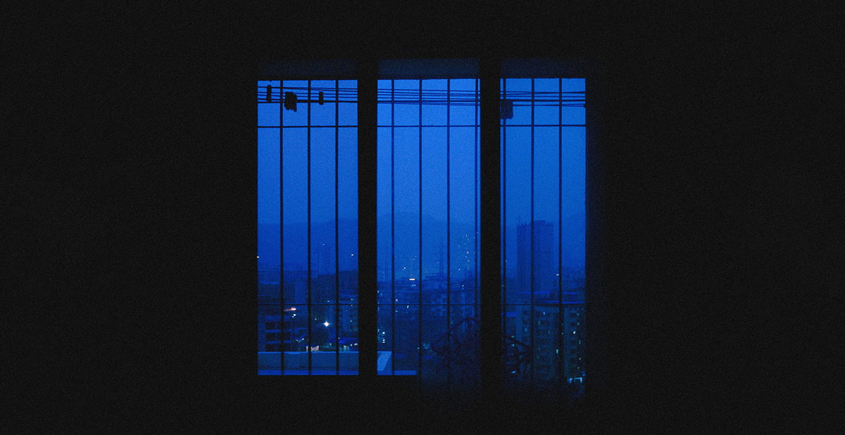 The Window Of Expectations