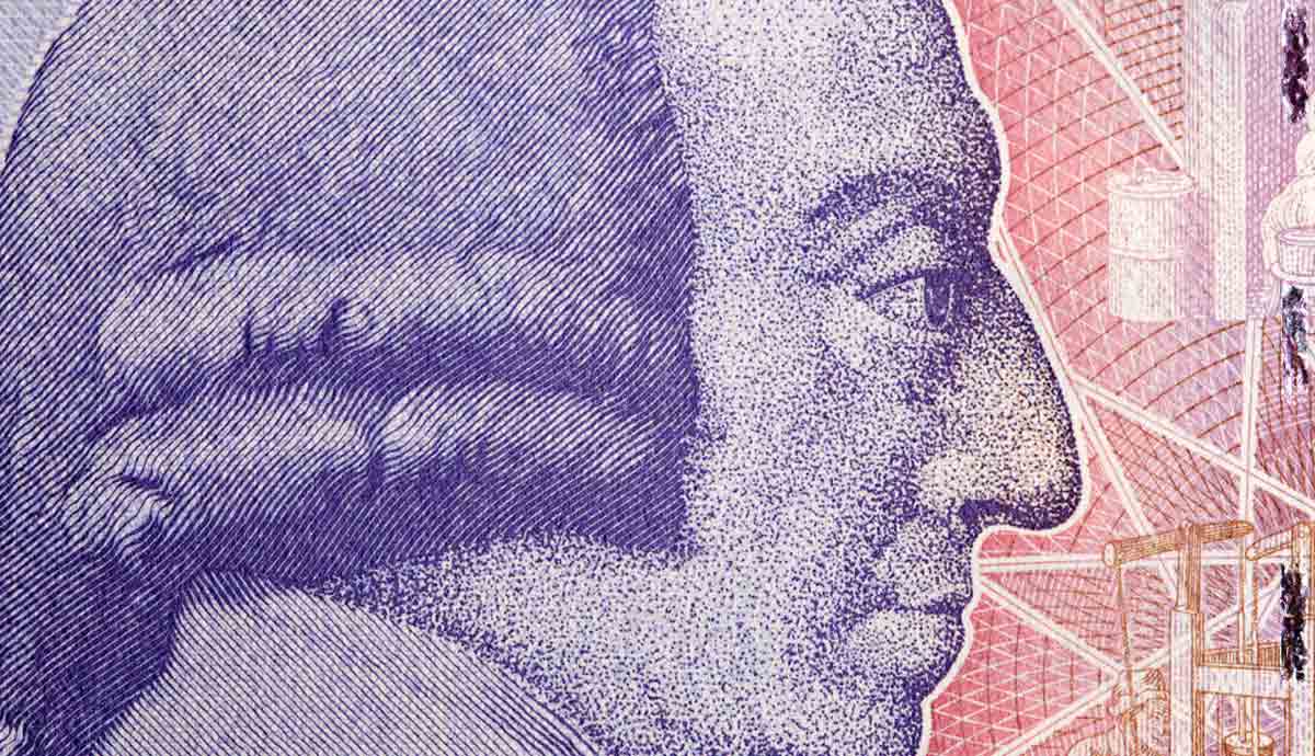 adam smith moral sentiments