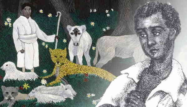 african americans art