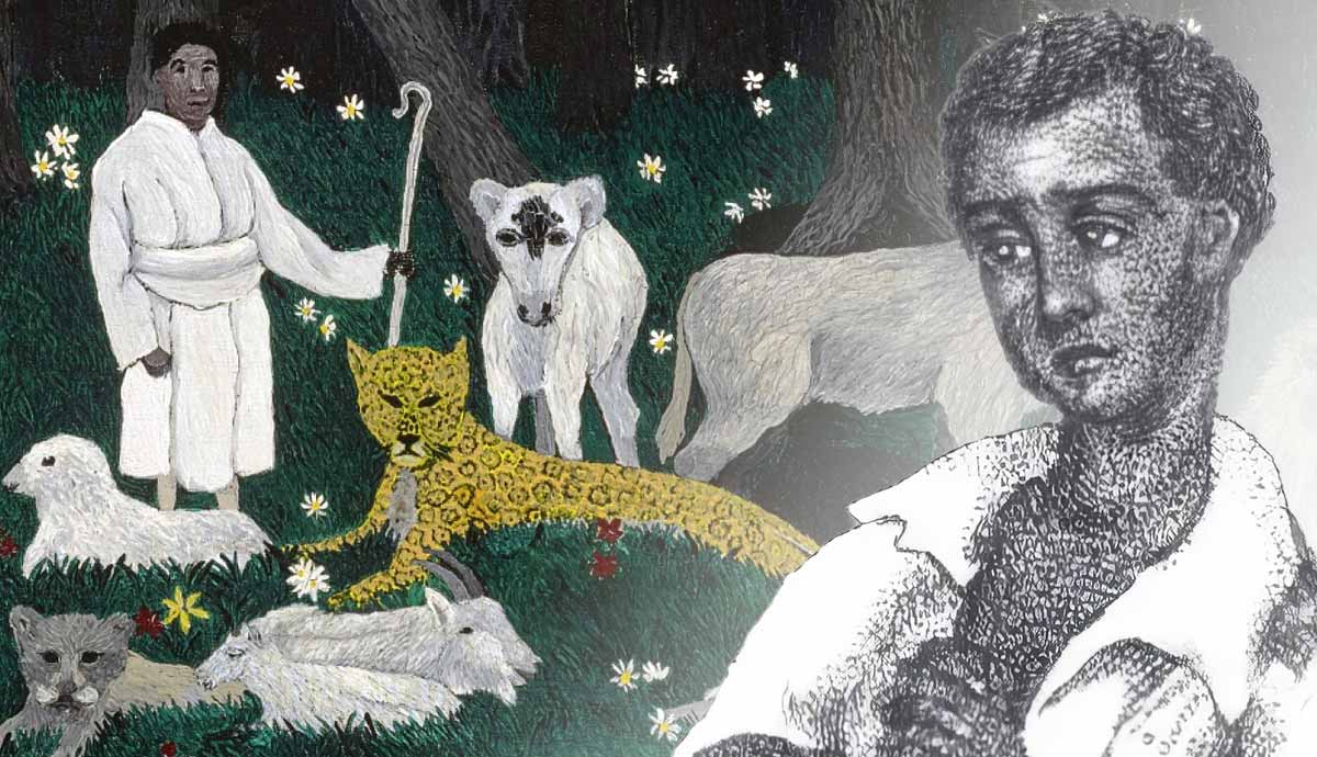 african americans art