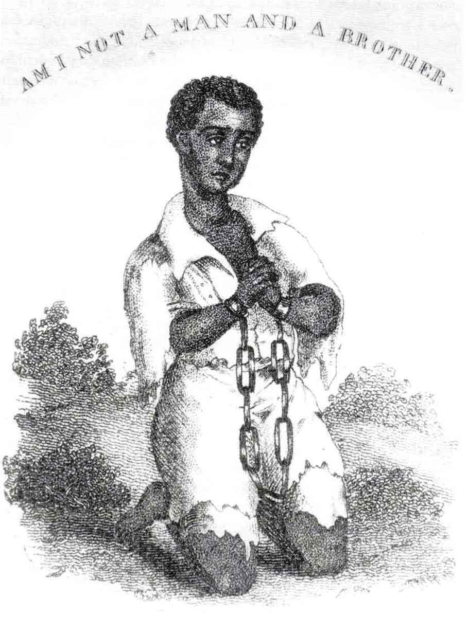 african americans in art reason man print