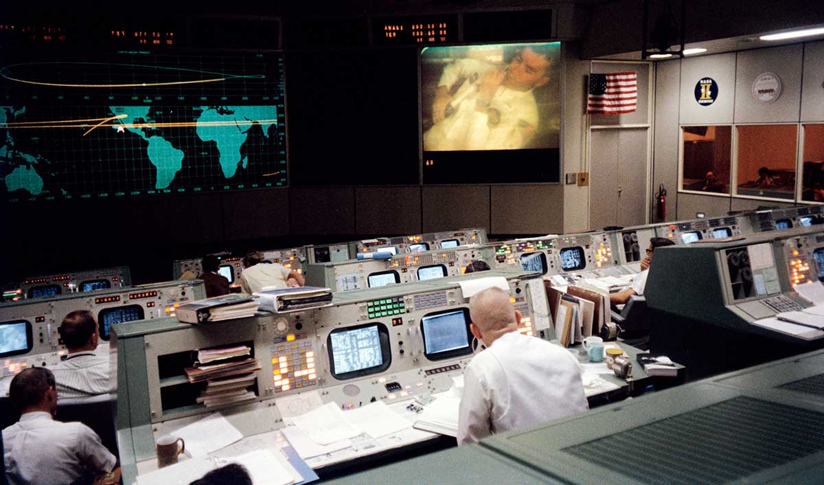 apollo 13 image