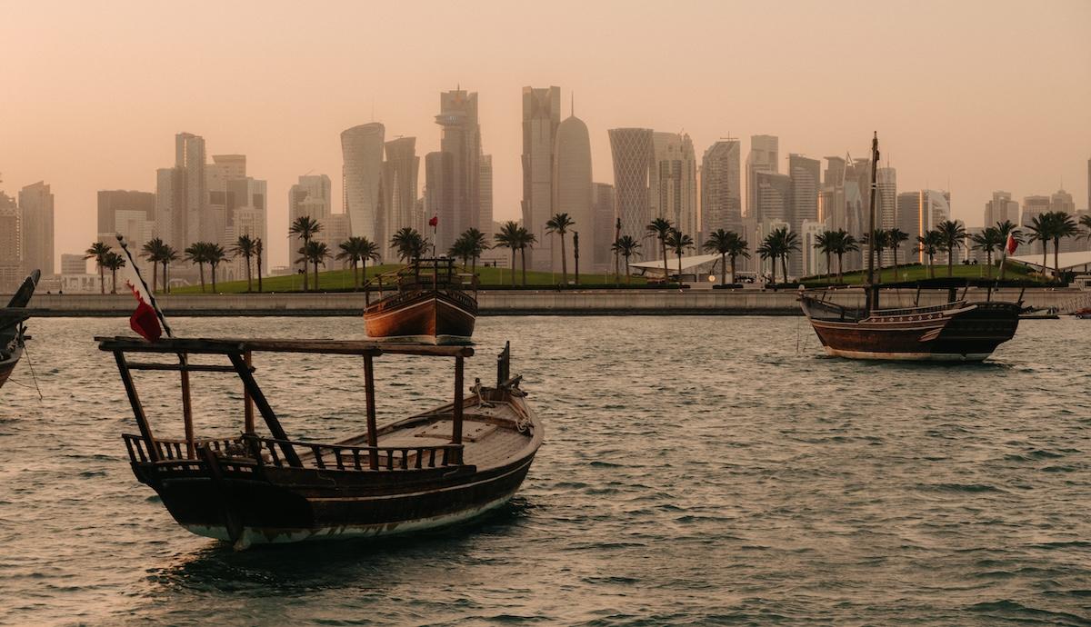 art-basel-expands-new-qatar-fair