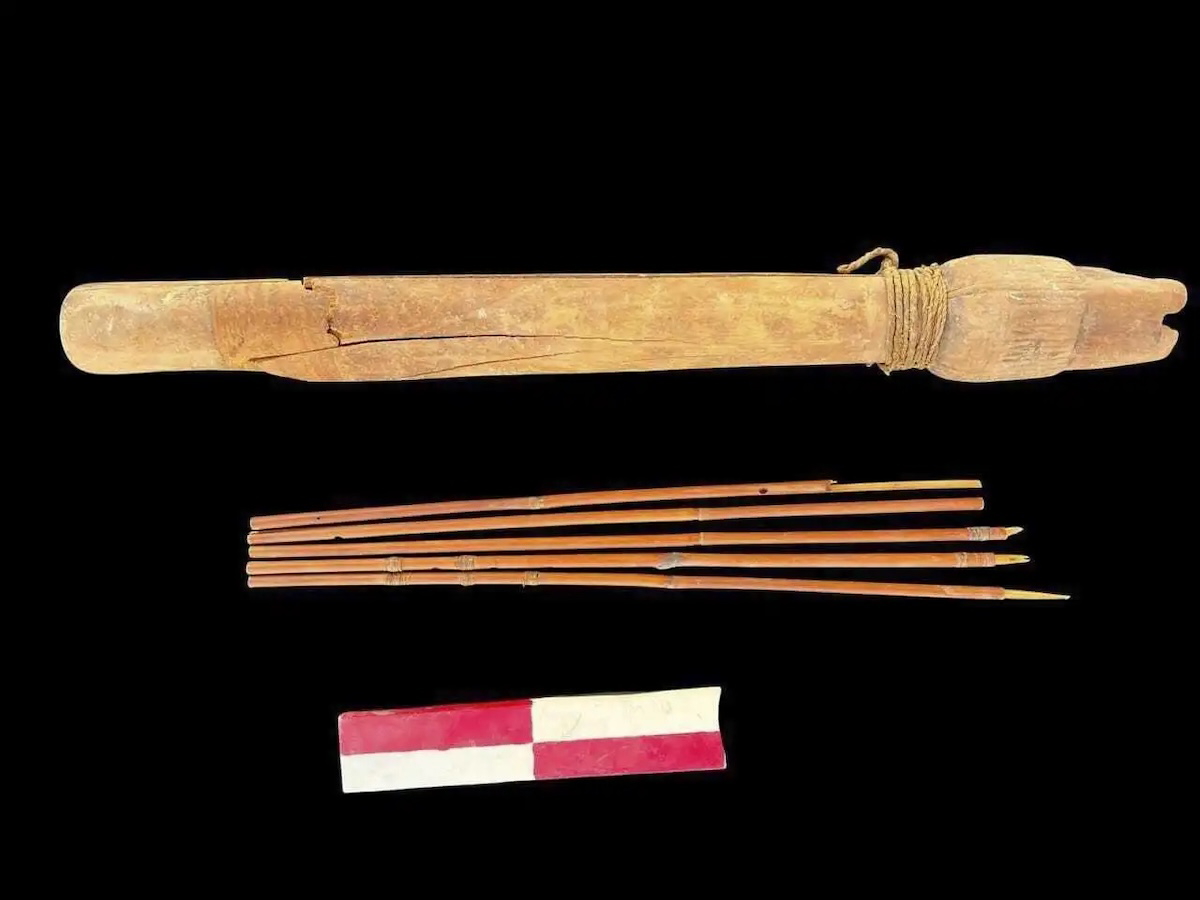 artifacts-luxor-egypt-statesmen-tombs