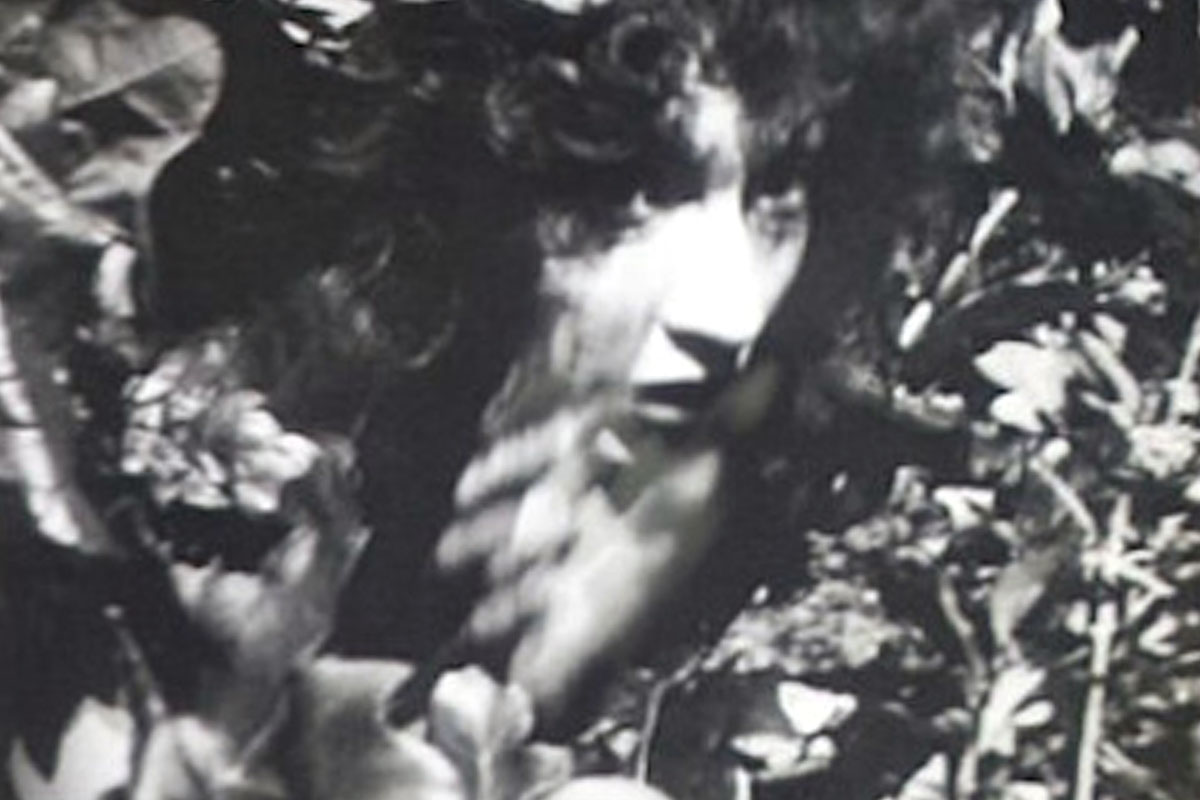 at land maya deren film screening