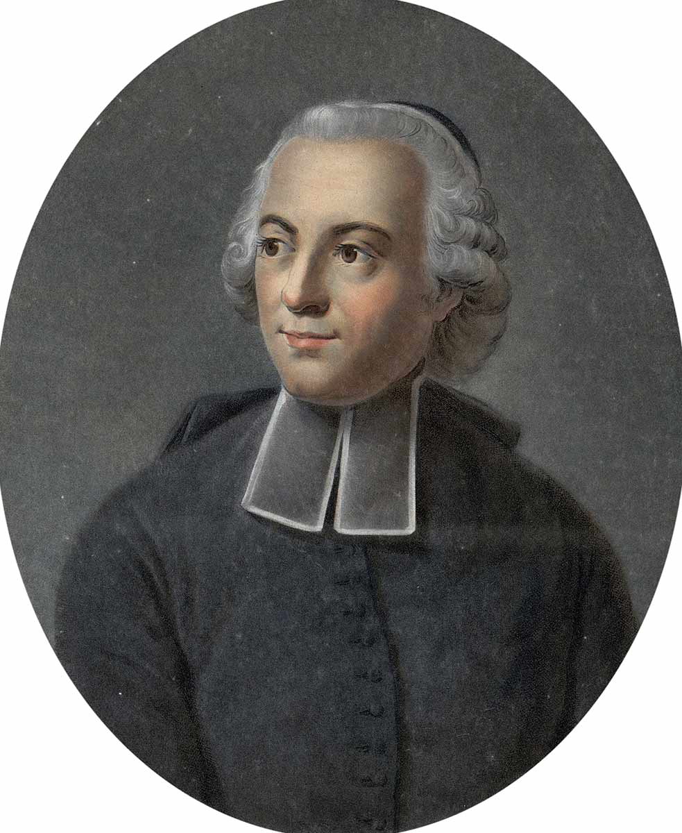 baldrighi alix portrait condillac painting