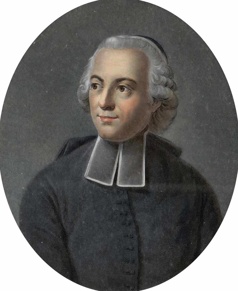 baldrighi alix portrait condillac painting