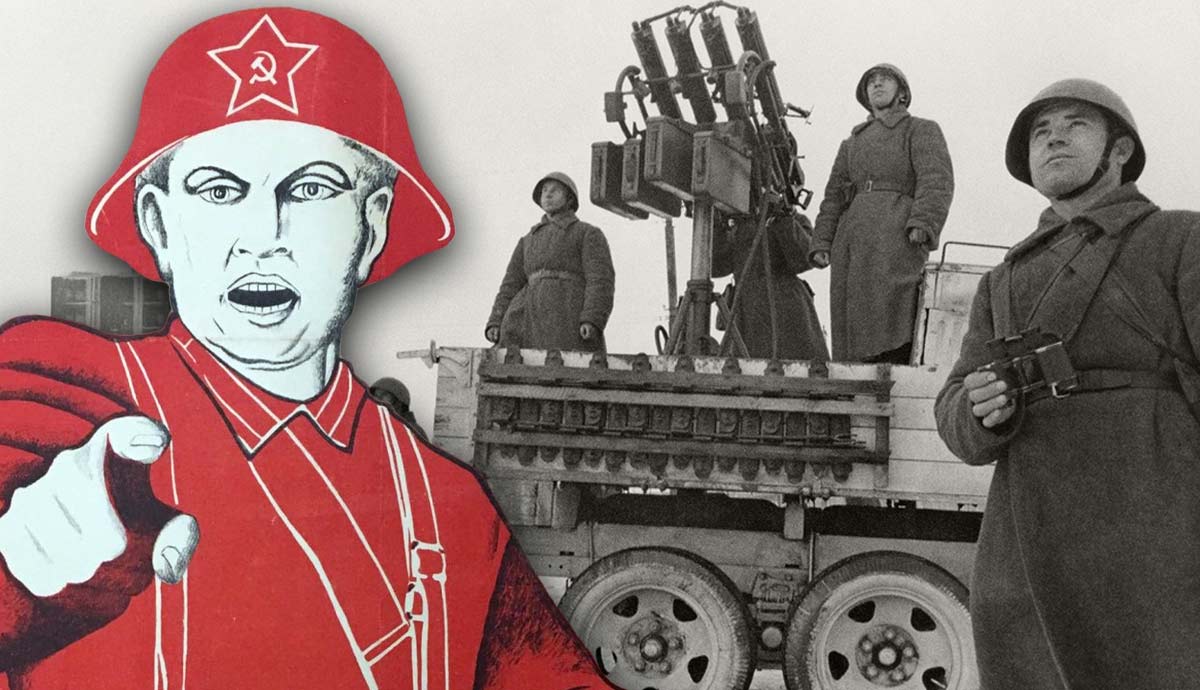 battle-moscow-turning-point-wwii