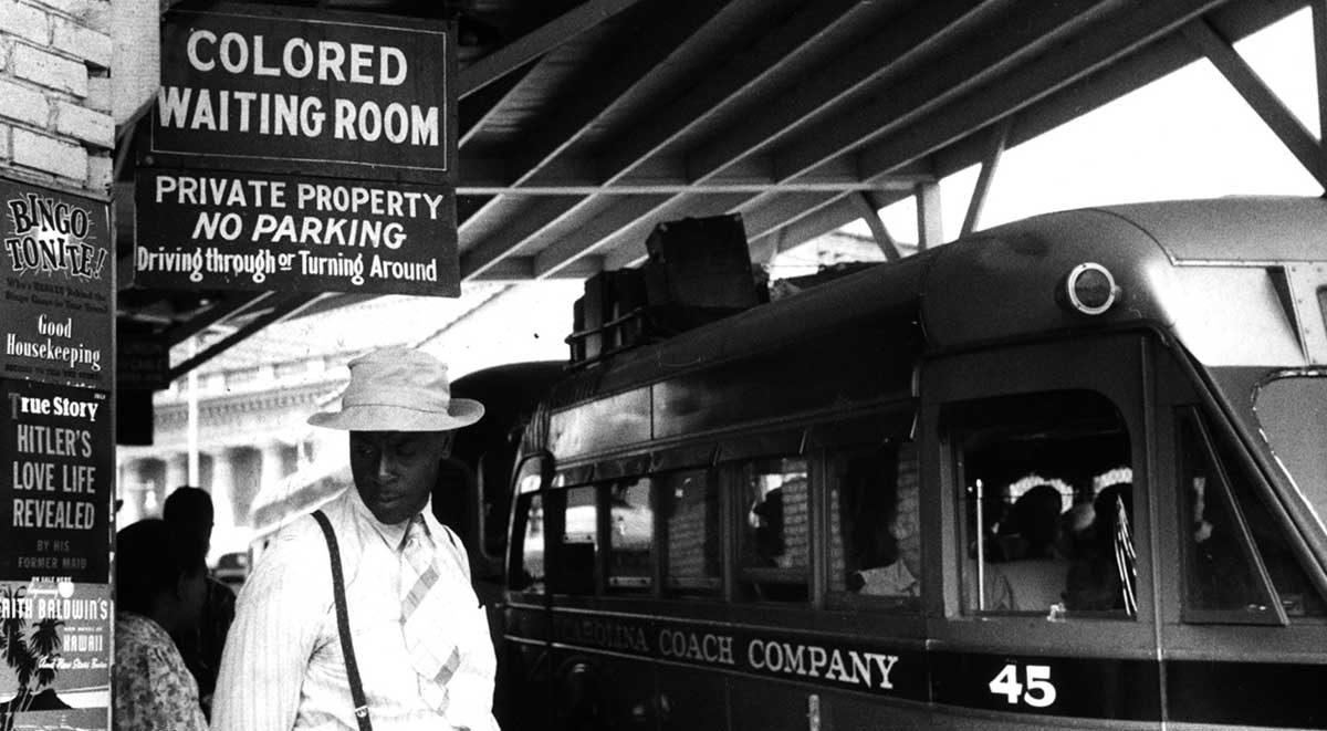 bus station durham north carolina