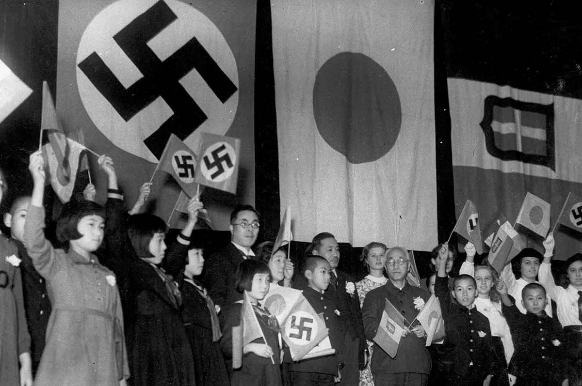celebration tripartite pact