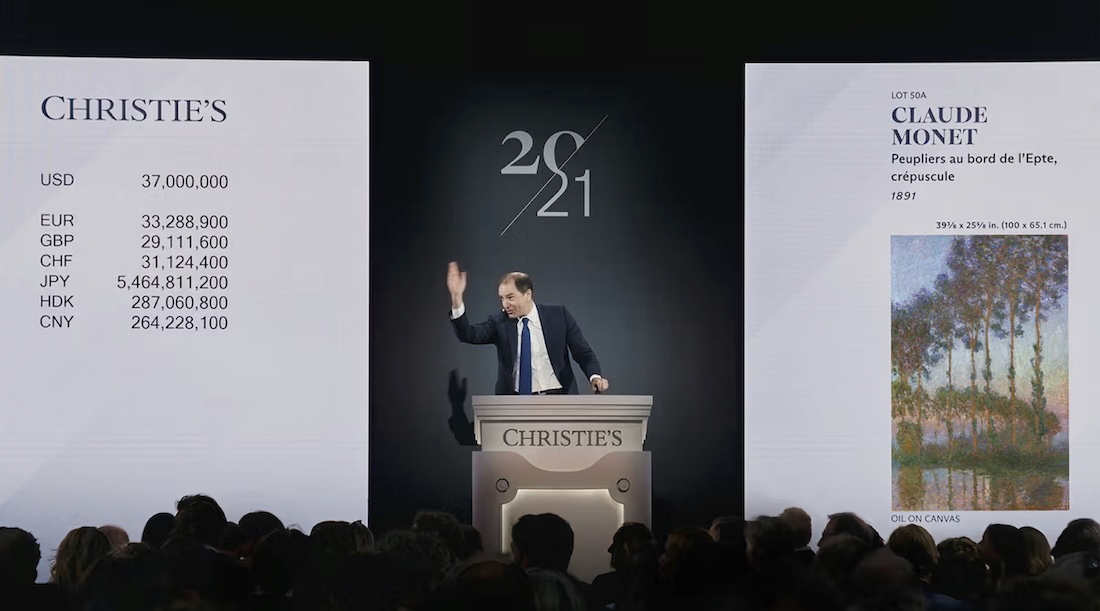 christies-auction-may-2025-monet-sale