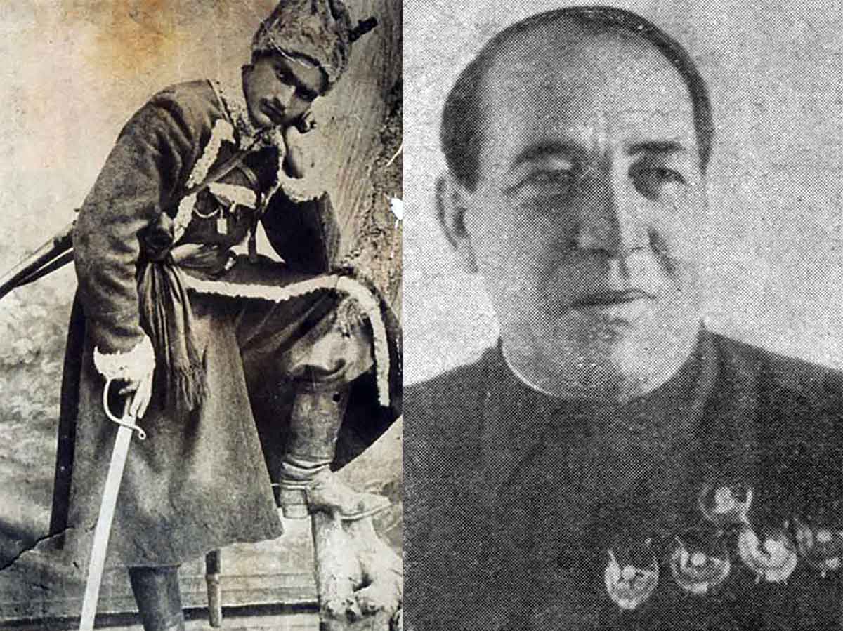 cold yar ataman ivan kompaniets wikipedia