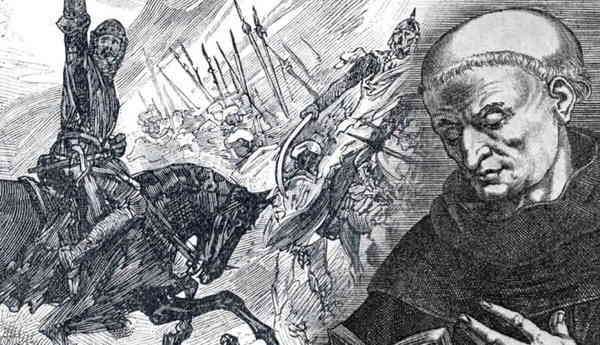 dark age britain chronology battle of badon