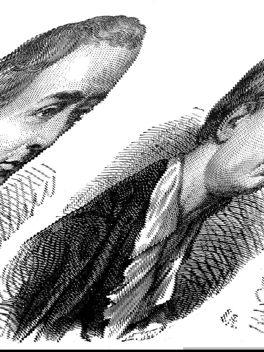 diderot engraving