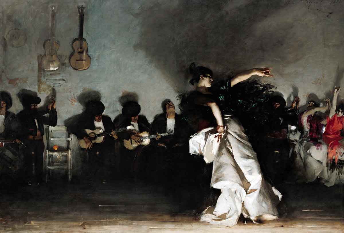 ecole-des-beaux-arts-sargent-jaleo-painting