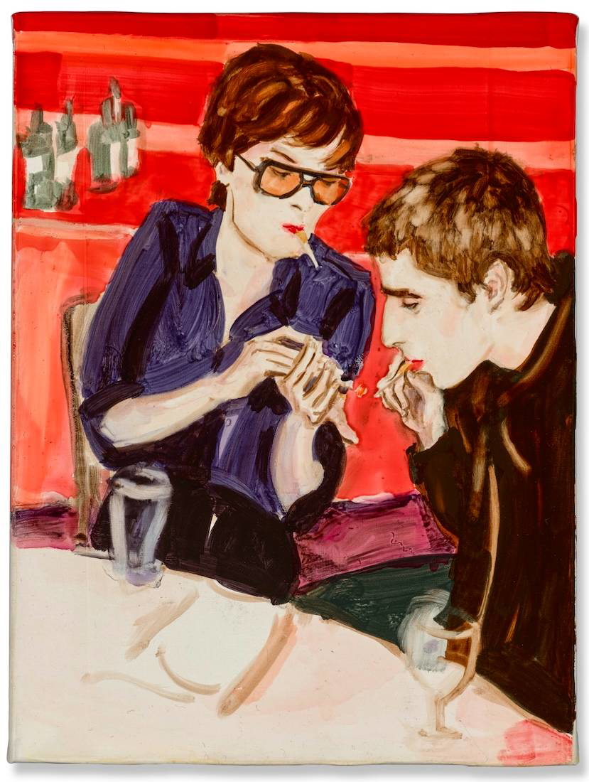 elizabeth-peyton-painting-christies-auction